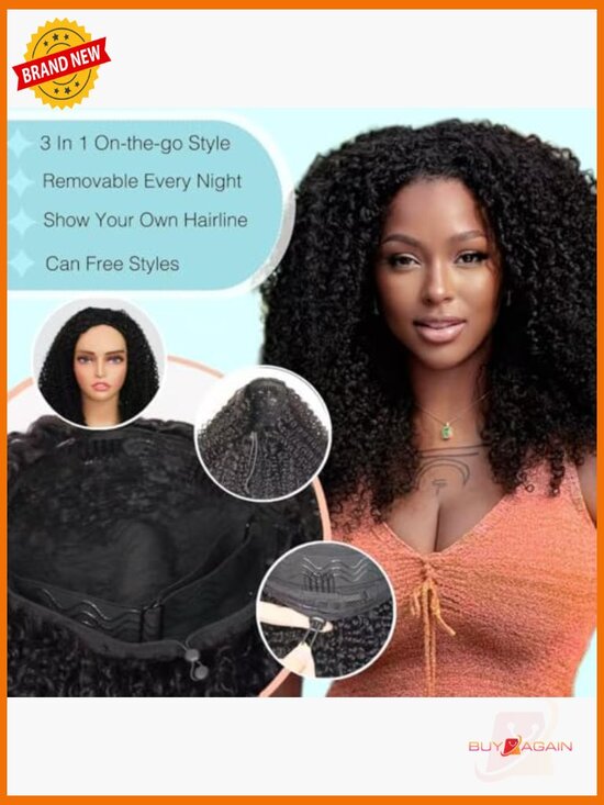 Hair_Accessories